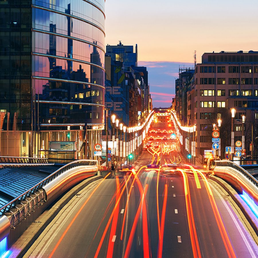 Health & safety in the workplace: Overcoming 4 top challenges