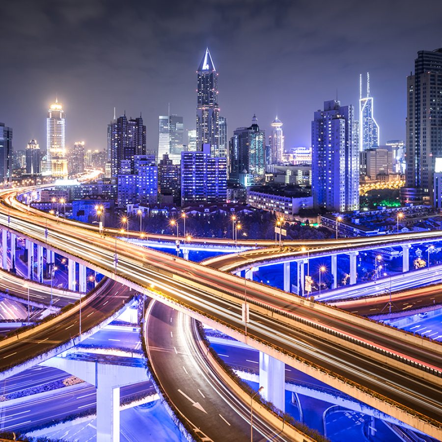 Energy efficient solutions & the call beyond EHS compliance