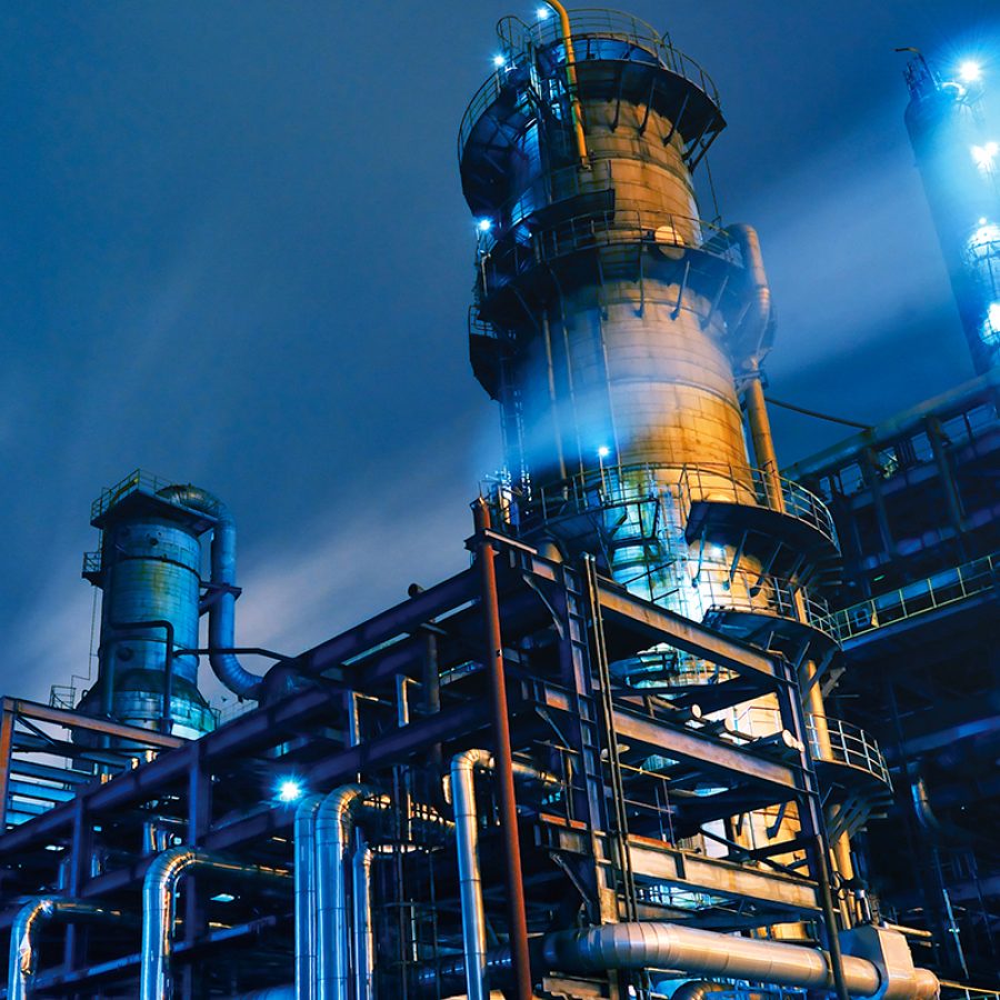 Webinar: global chemical and hazardous materials regulatory trends