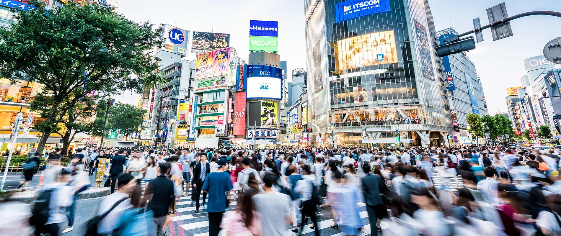 Regulatory content and sustainability intelligence