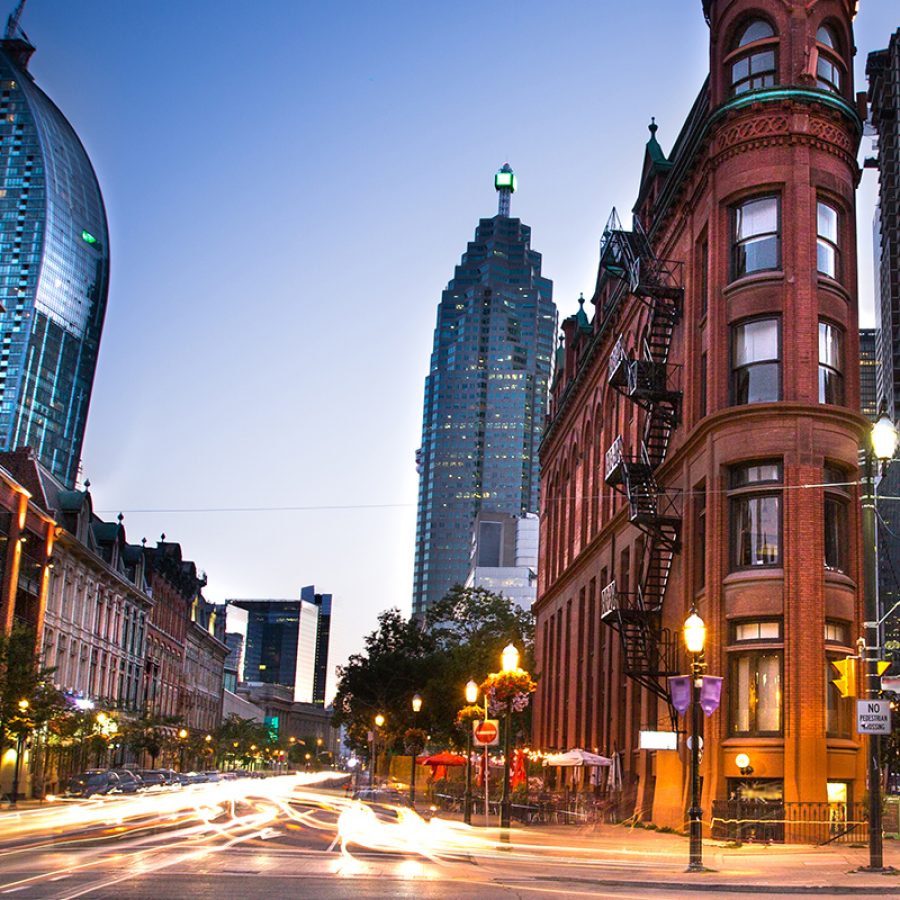 ESG Reporting: how can you leverage your EHS insights?