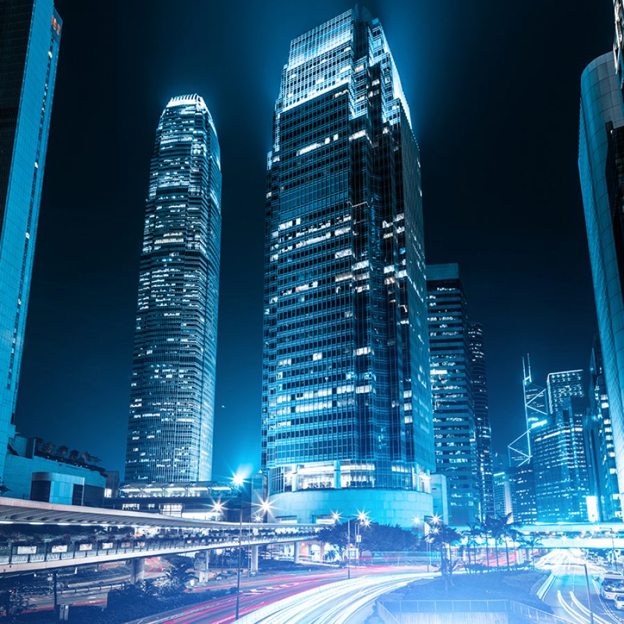 Mitigating human capital risks and occupational health challenges in China