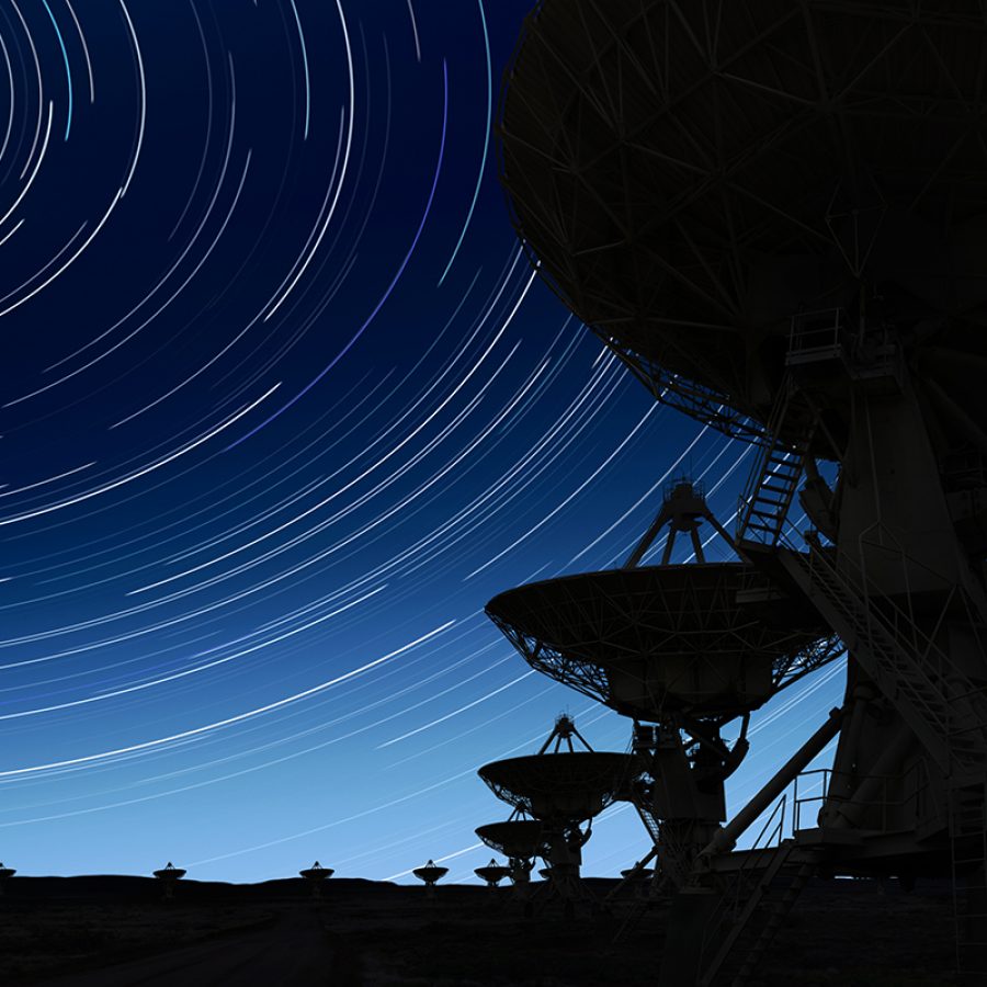Compliance outlook: EHS trends to watch in 2022