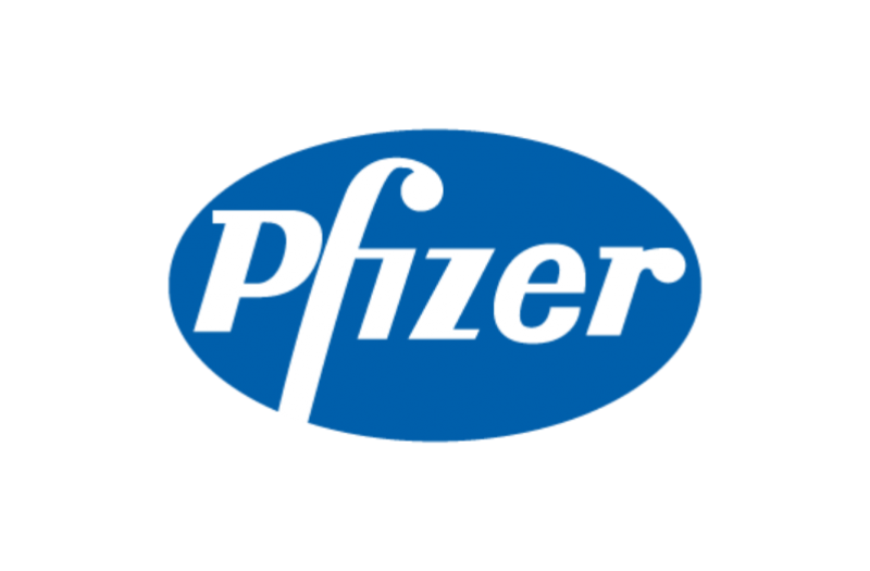 Pfizer