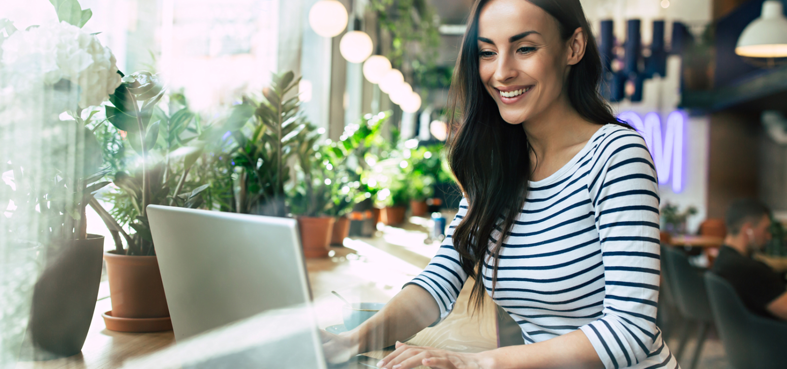 Calculate your ROI on EHS compliance