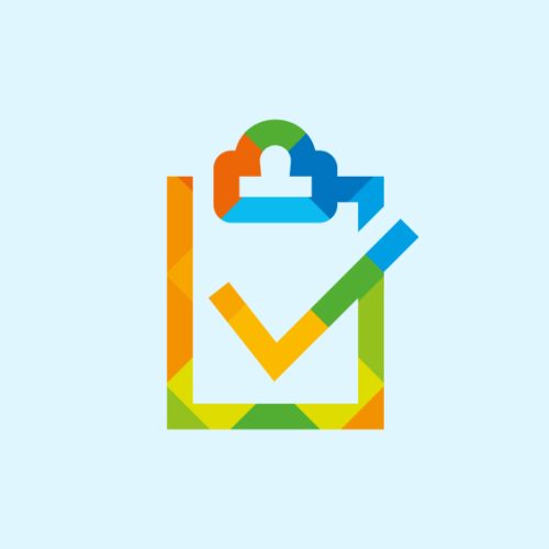 enhesa-colored-icon-checklist