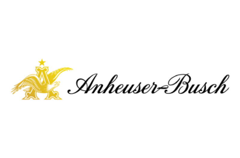 Anheuser-Busch Companies