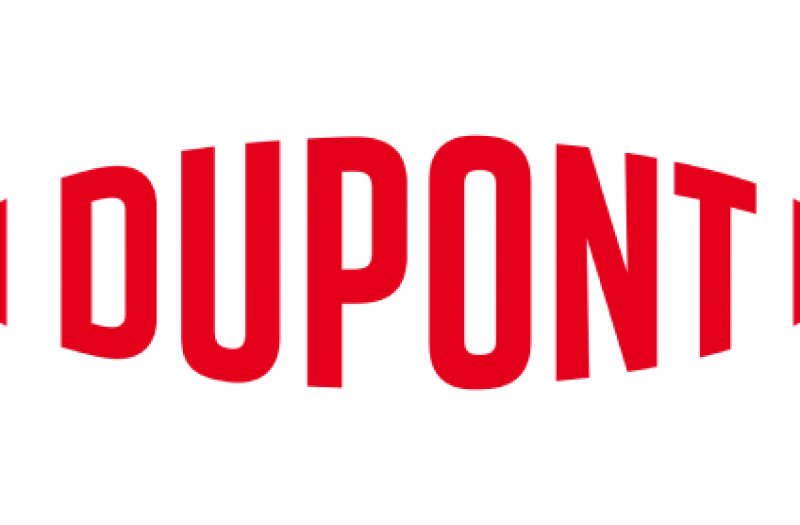 DuPont