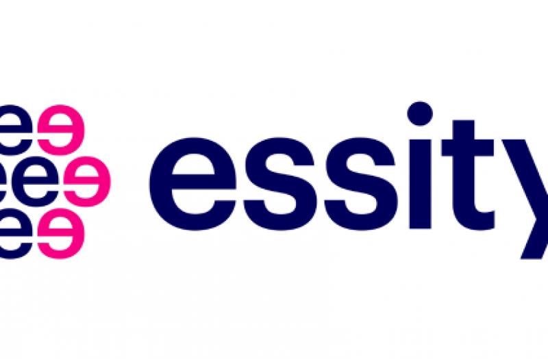 essity