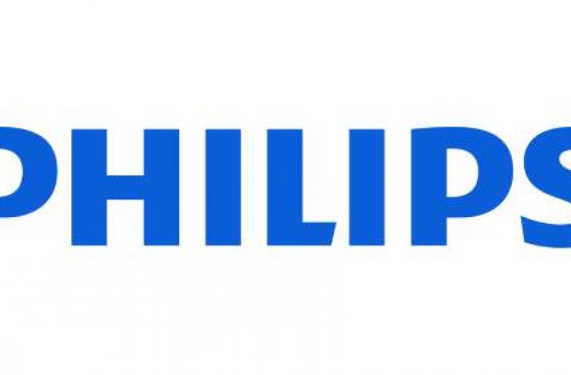 Philips