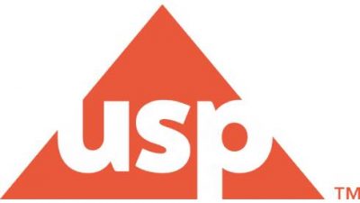 usp