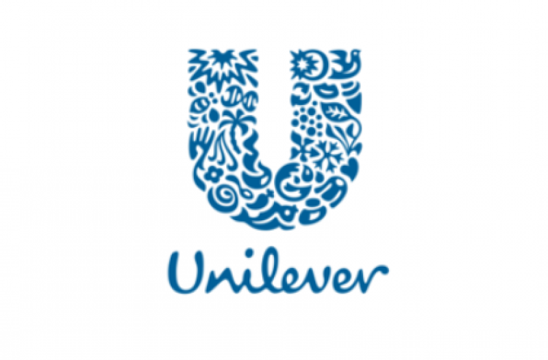 Binzagr Unilever