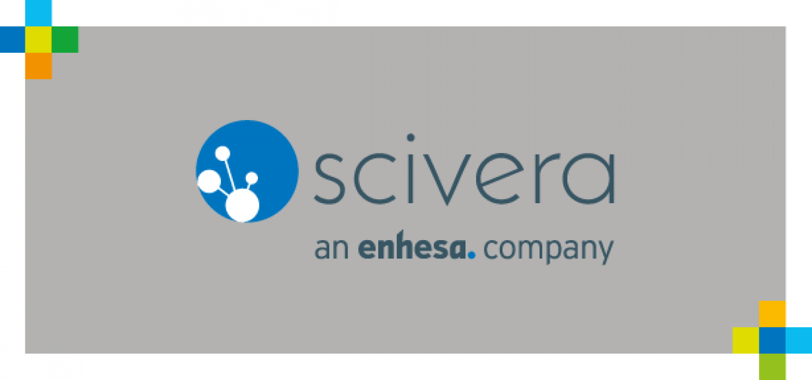 Website_partner-page_Scivera