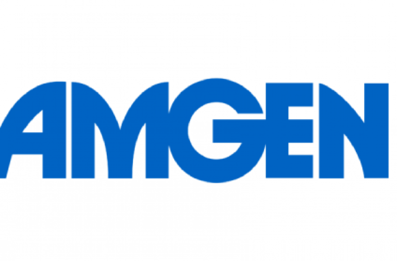 amgen