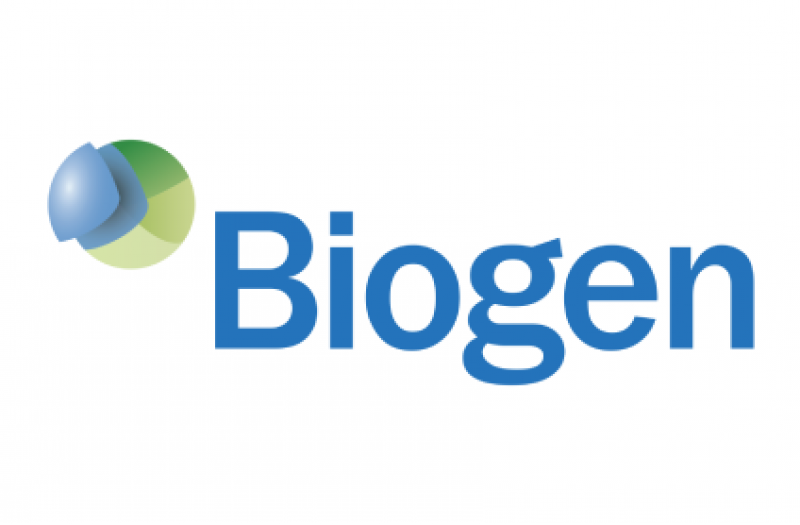 biogen