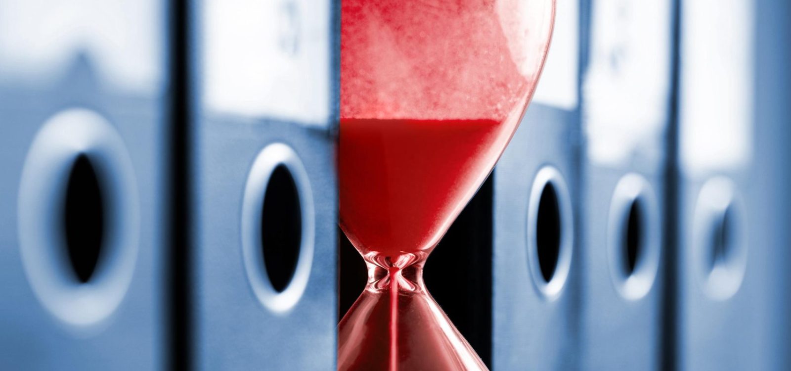 iStock- hourglass image (3)
