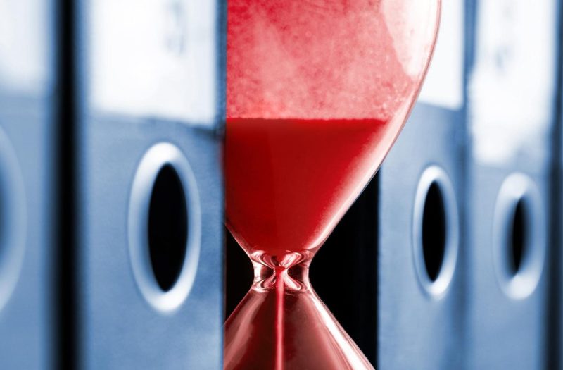 ISO 14001 / ISO 45001: Keys to showing compliance