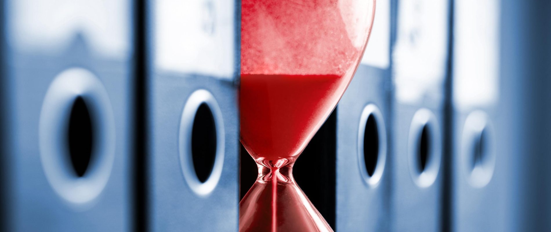 Regulatory content and sustainability intelligence