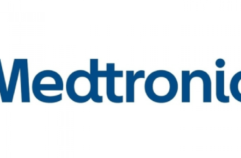 medtronic