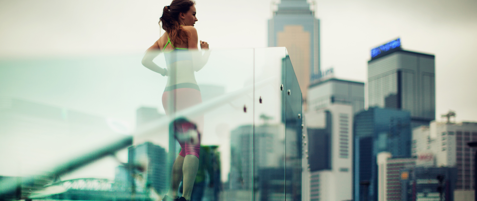 Regulatory content and sustainability intelligence