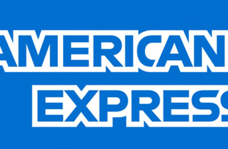 American Express