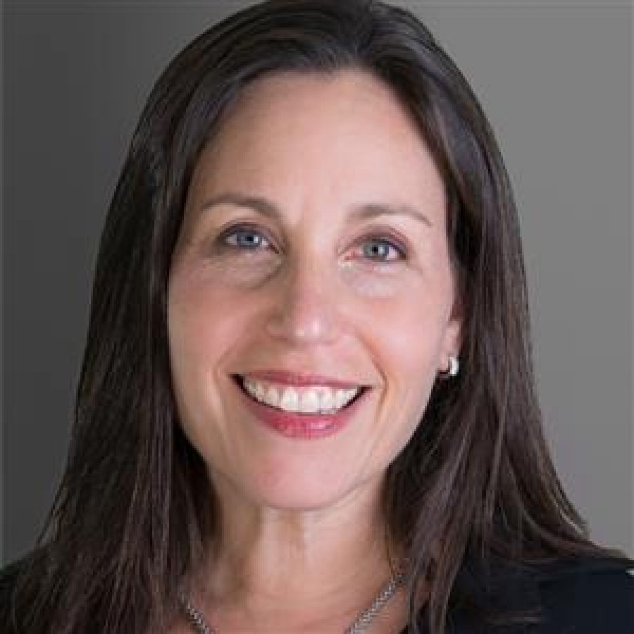 Managing Ehs Risk In Changing Regulatory Landscapes Enhesa Managing Ehs Risk In Changing Regulatory Landscapes Enhesa