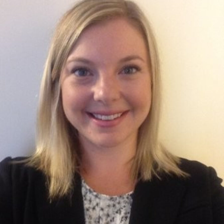 Taylor Murphy_Enhesa