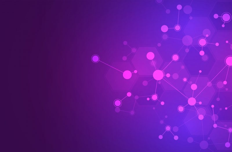 Enhesa acquires ToxPlanet