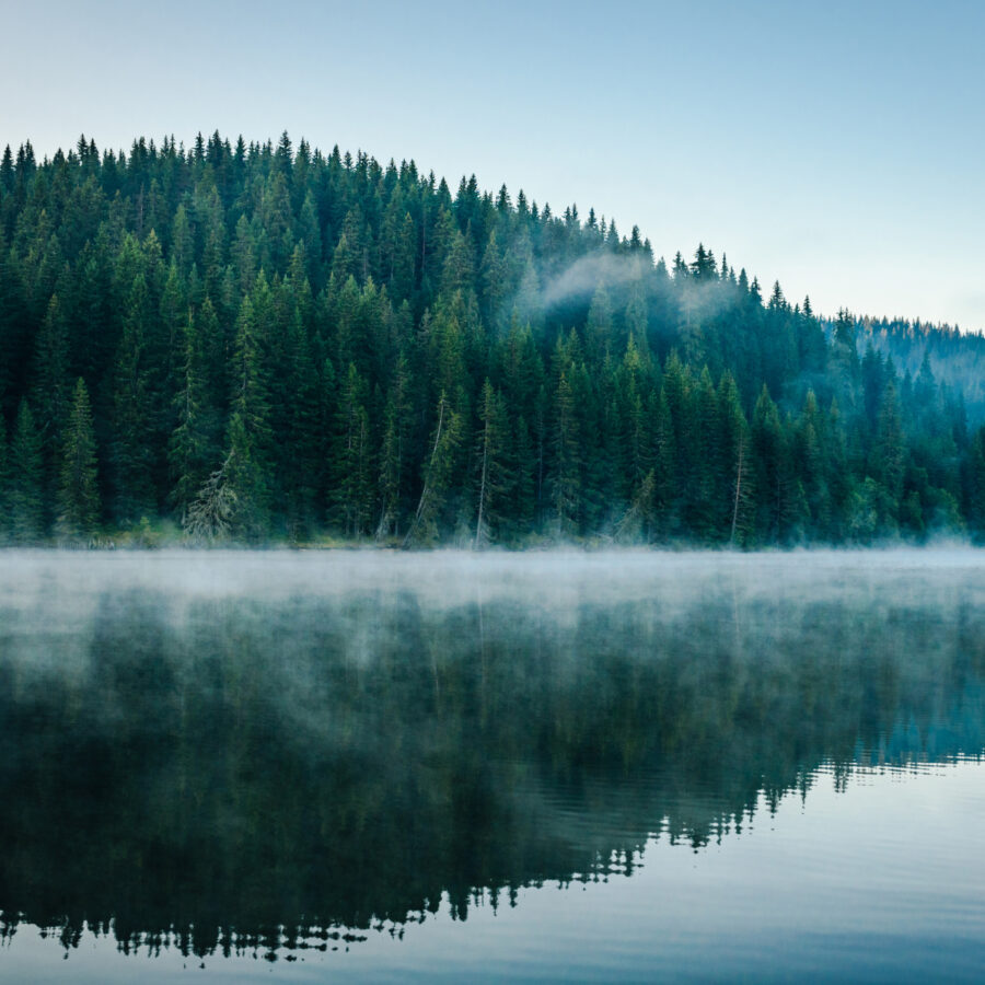3 decisions driving change in air emissions requirements