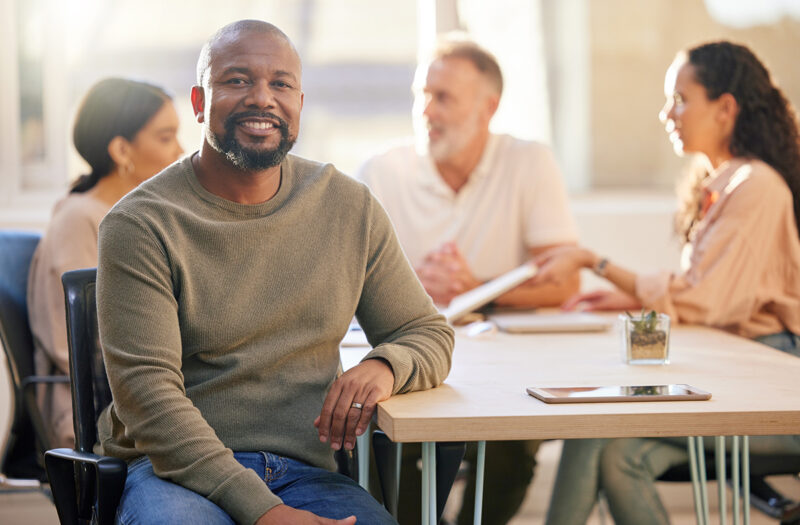 Build your best EHS compliance culture