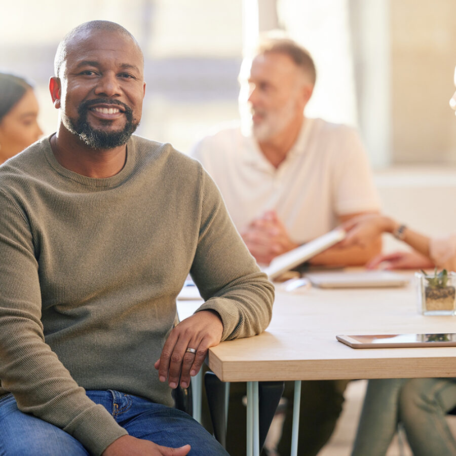 Build your best EHS compliance culture