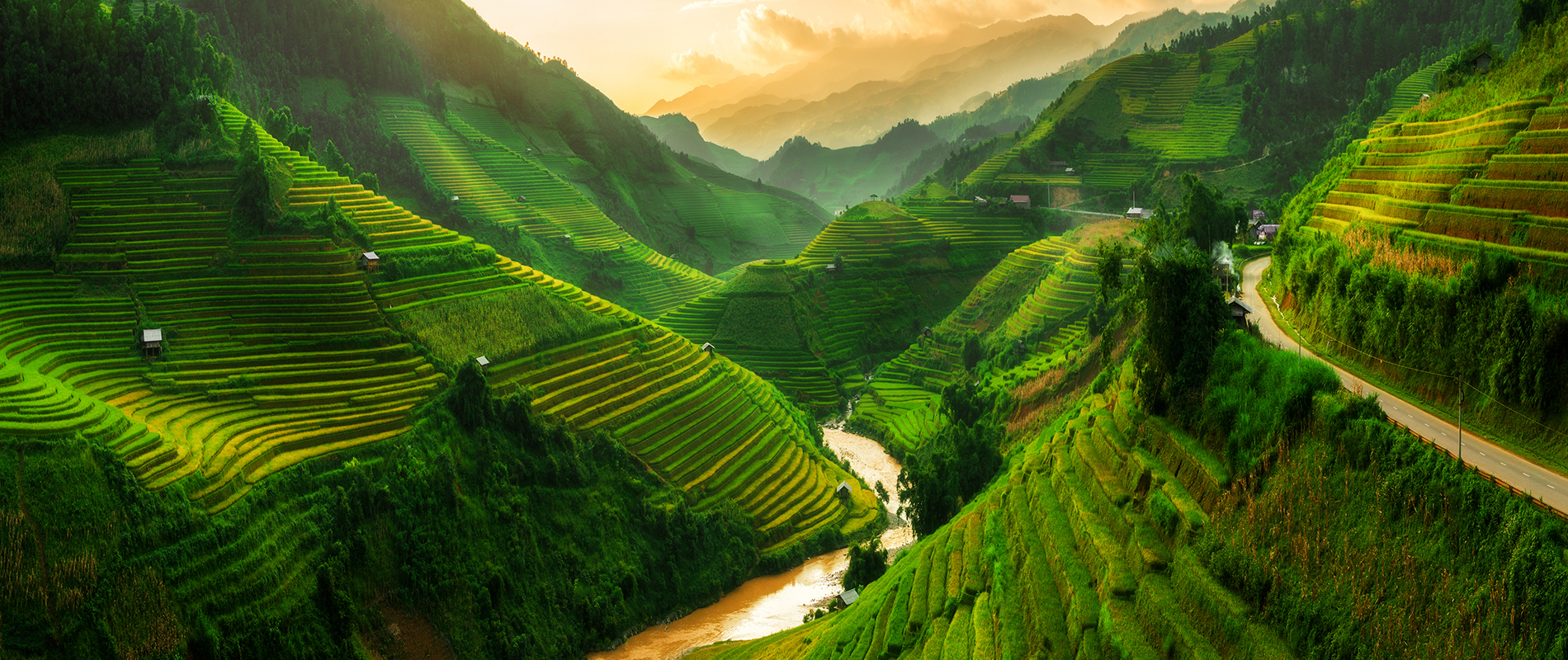 Regulatory content and sustainability intelligence