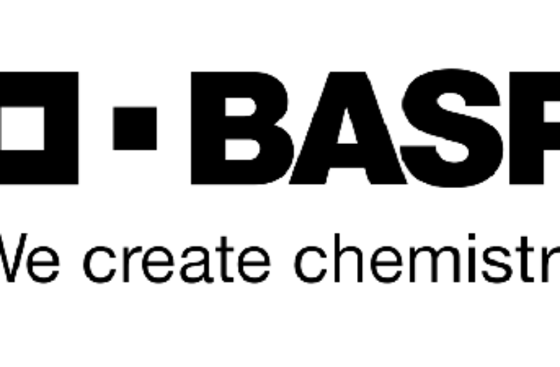 BASF