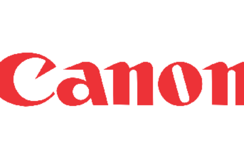 Canon_logo