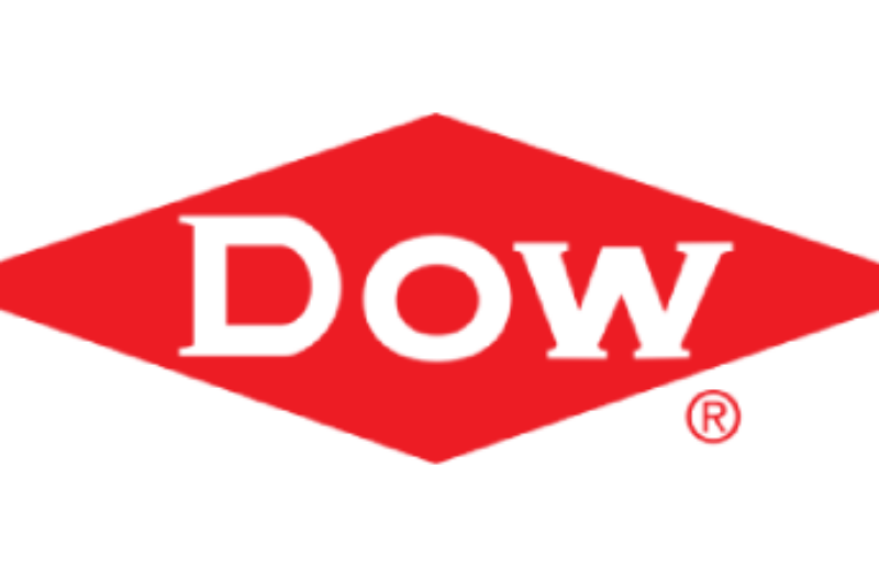Dow