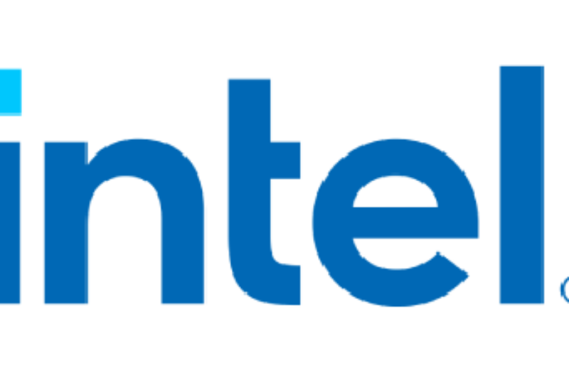 Intel