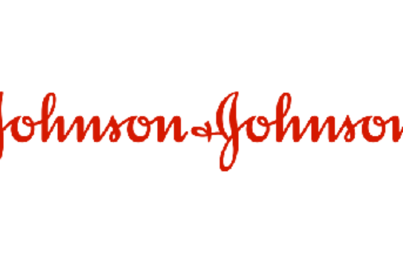 JohnsonandJohnson
