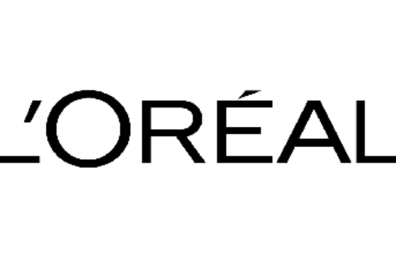 LOreal