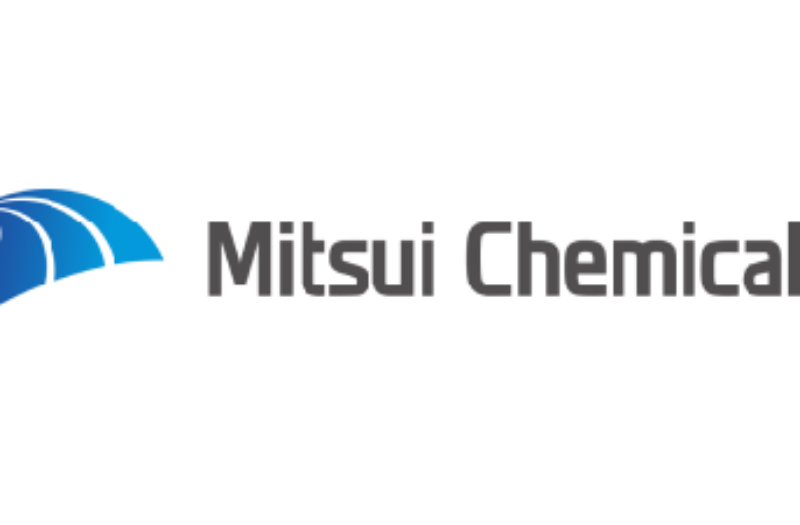 Mitsui_Chemicals