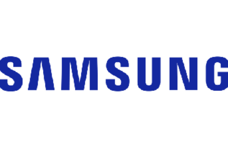 Samsung_logo