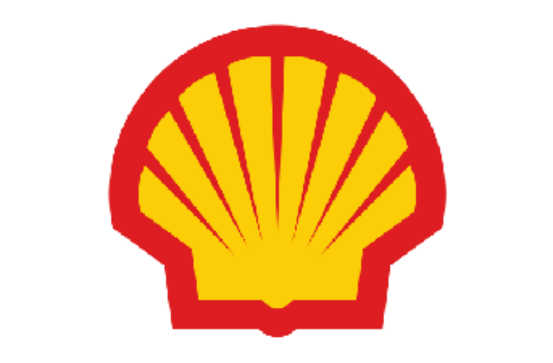 Shell_logo
