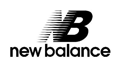 new_balance