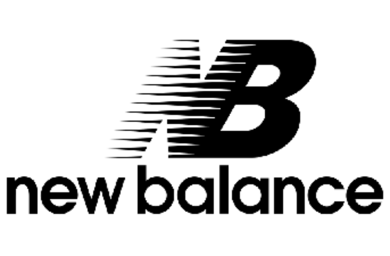 new_balance