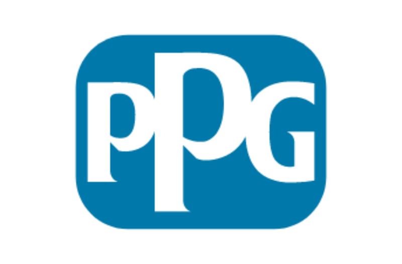 ppg