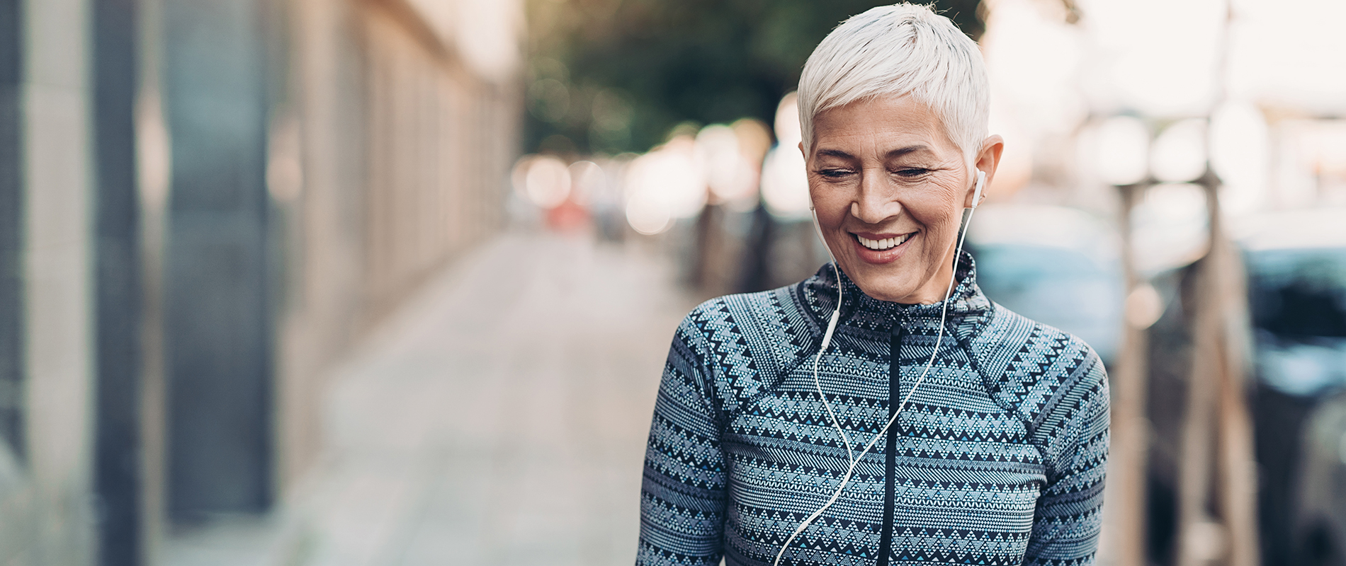 Regulatory content and sustainability intelligence