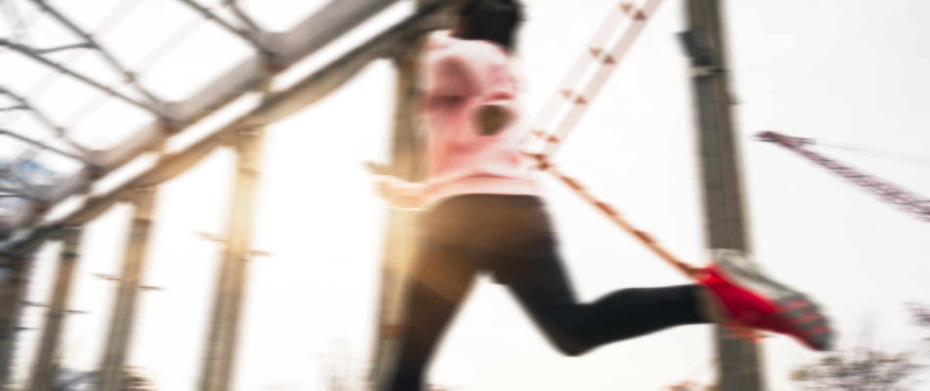Regulatory content and sustainability intelligence
