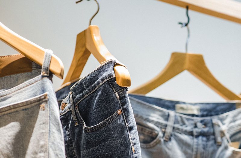 Behind the scenes with a toxicologist: Uncovering hidden chemical hazards