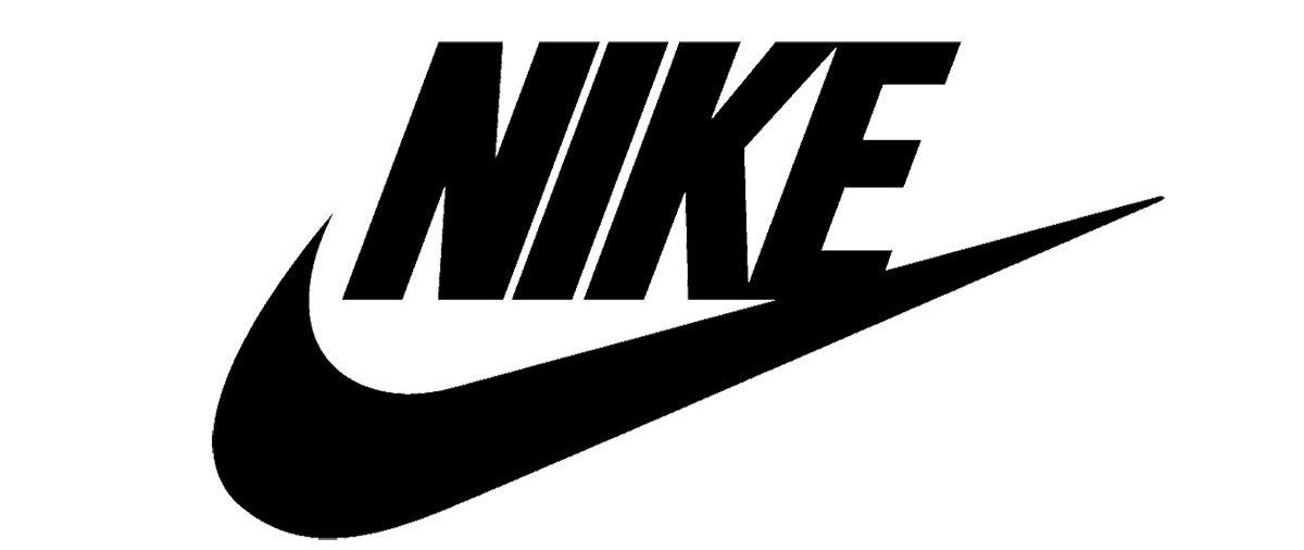 Regulatory content and sustainability intelligence