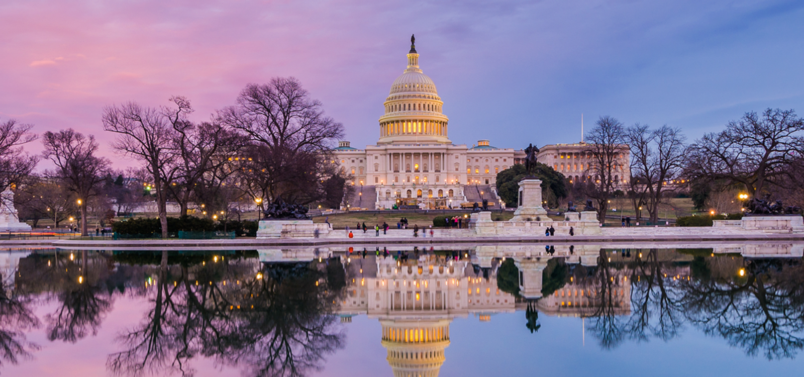 A proactive approach to ESG requirements in the EU and US