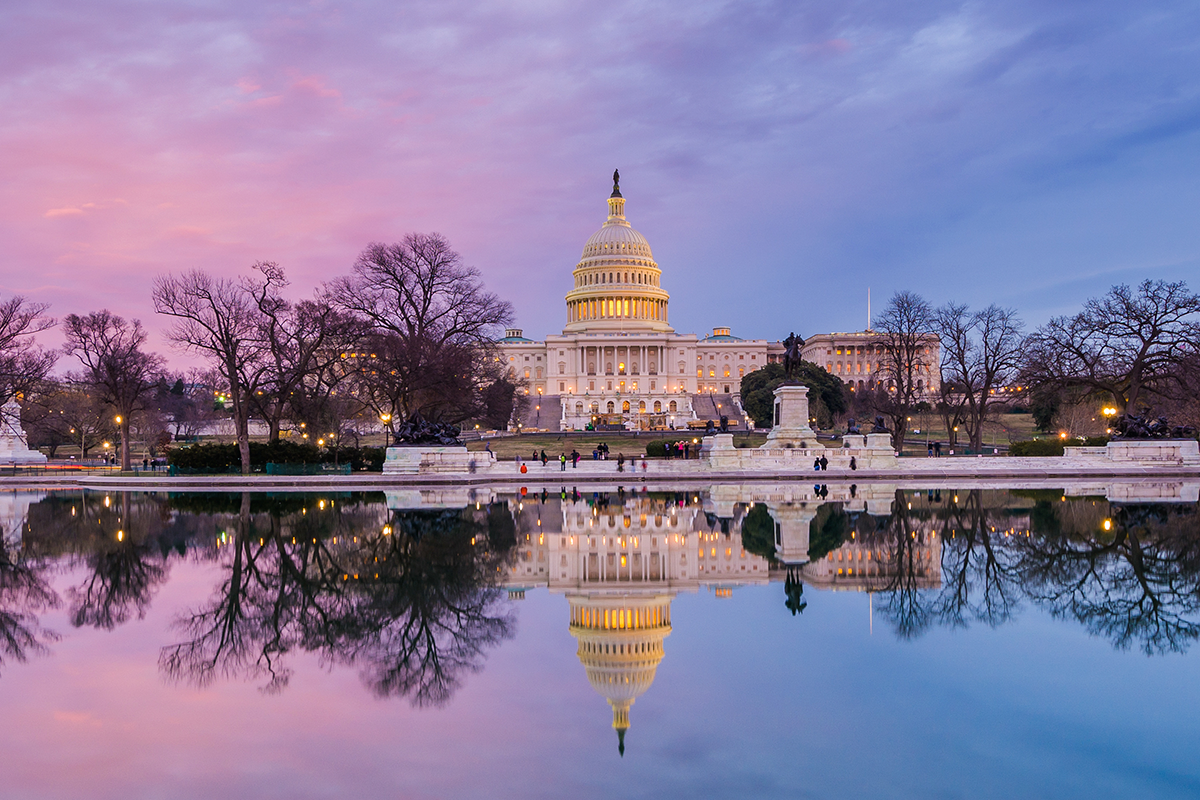 Regulatory content and sustainability intelligence